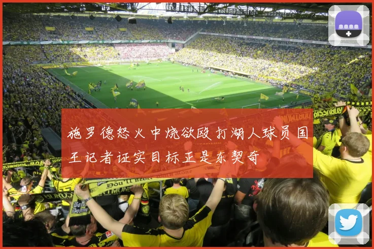 施罗德怒火中烧欲殴打湖人球员国王记者证实目标正是东契奇