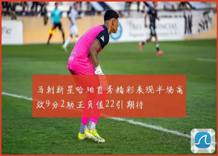 马刺新星哈珀首秀精彩表现半场高效9分2助正负值22引期待