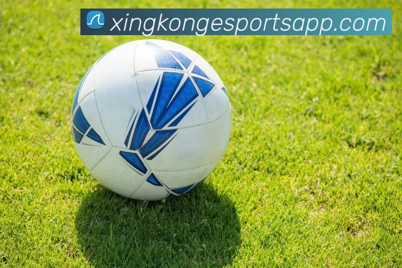 星空电竞APP 封面图