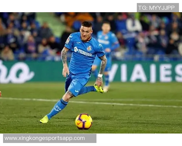 班福德加盟赫塔费的交易遭博达拉斯否决引发关注