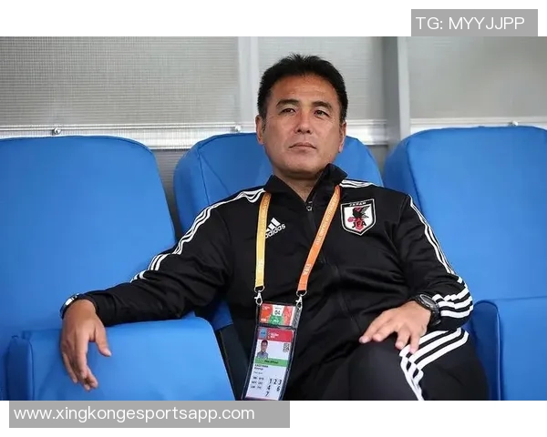 因观看儿童色情制品被捕日本足协解除影山雅永技术委员长职务