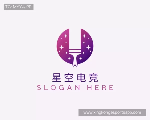 介绍星空电竞官网